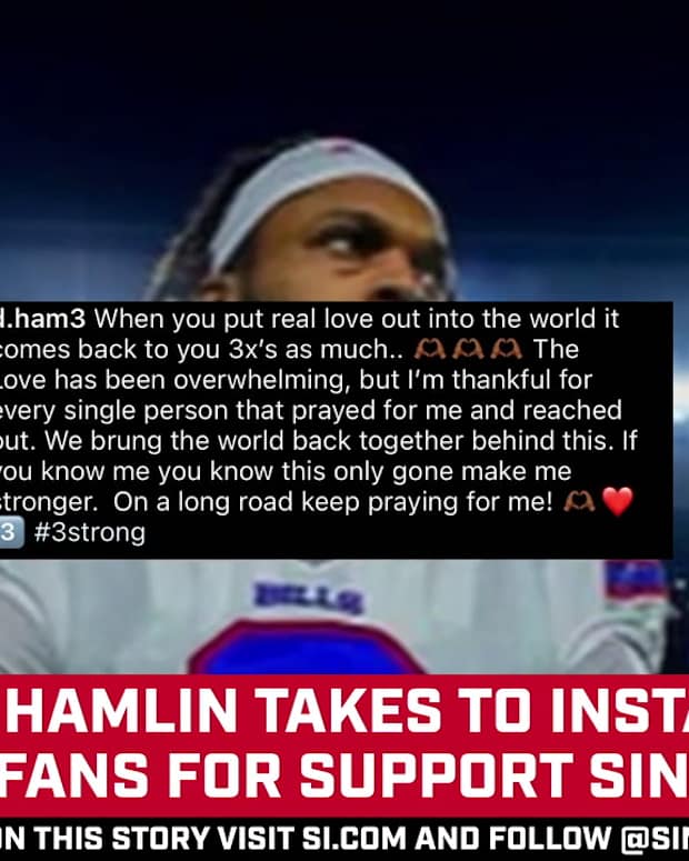 010823-Damar Hamlin Status